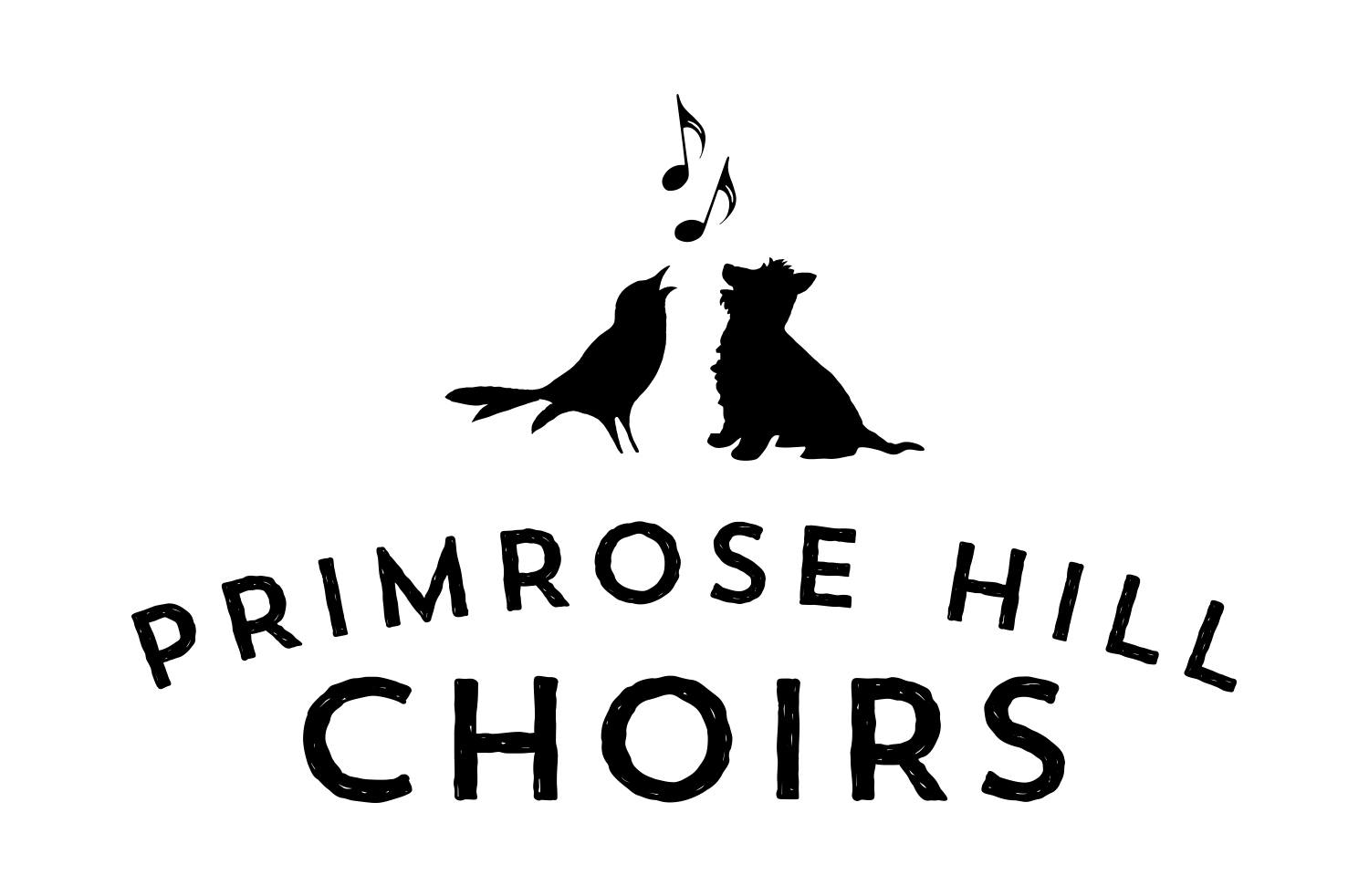 Primrose Hill Choir