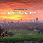 Primrose Hill Entrepreneurs Evening