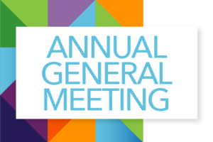 AGM