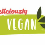 Deliciously Vegan! - CANCELLED