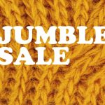 Jumble Sale