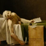 Open House — Art of the French Revolution: Chardin to David