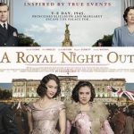 Open House — A Royal Night Out