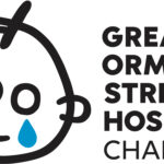 Open House — Great Ormond Street Hospital Charity