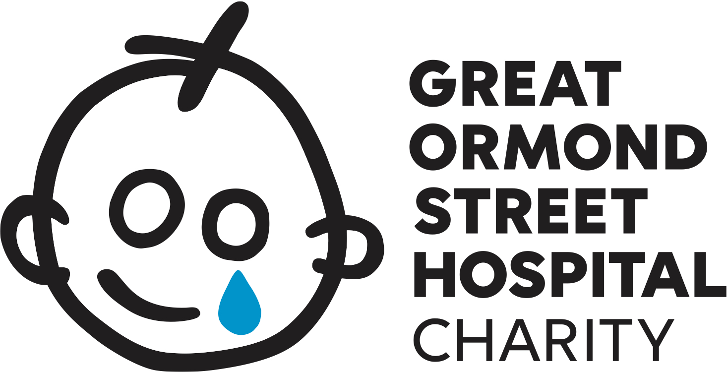 Open House — Great Ormond Street Hospital Charity