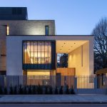 Primrose Hill Walk — South Hampstead Synagogue