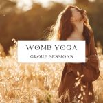 Womb Yoga