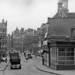 Open House — Hampstead Historic Treasures in Camden's Archives