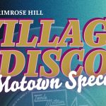 Village Disco - Motown Special