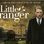 Open House - The Little Stranger